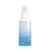 Сыворотка-спрей для проблемной кожи / Re: Program Acne Free Solution 100 мл