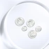 Сыворотка-спрей для проблемной кожи / Re: Program Acne Free Solution 100 мл