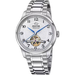 Jaguar J965/1 AUTOMATIC BALANCIER 7026AG