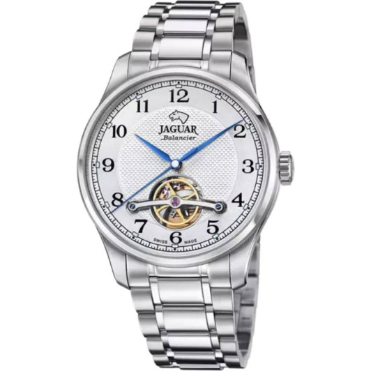 Jaguar J965/1 AUTOMATIC BALANCIER 7026AG