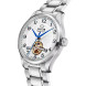 Jaguar J965/1 AUTOMATIC BALANCIER 7026AG