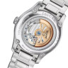 Jaguar J965/1 AUTOMATIC BALANCIER 7026AG
