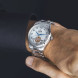 Jaguar J965/1 AUTOMATIC BALANCIER 7026AG
