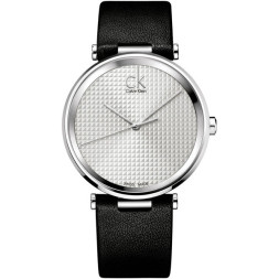 Calvin Klein K1S21120