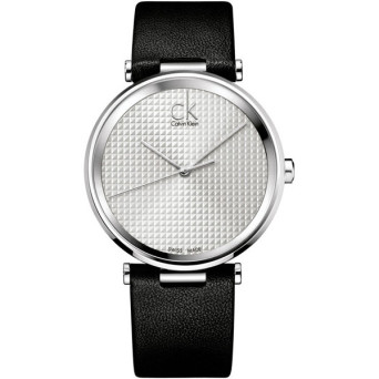 Calvin Klein K1S21120