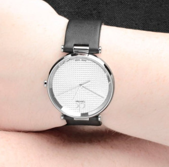 Calvin Klein K1S21120
