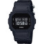 Casio DW-5600BBN-1