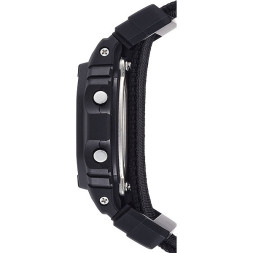 Casio DW-5600BBN-1