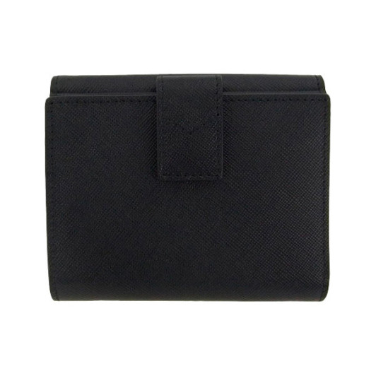 Montblanc 00114595 Бумажник sartorial отд д/монет