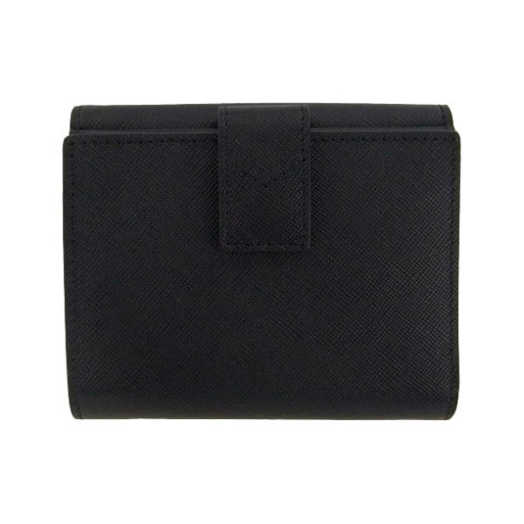 Montblanc 00114595 Бумажник sartorial отд д/монет
