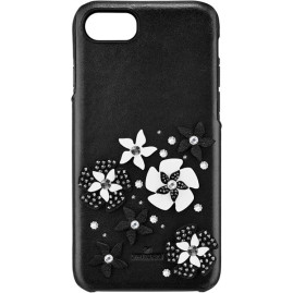 Swarovski 5427019 Чехол MAZY IP7/8:CASE BLK