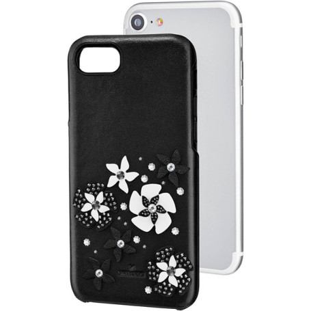 Swarovski 5427019 Чехол MAZY IP7/8:CASE BLK
