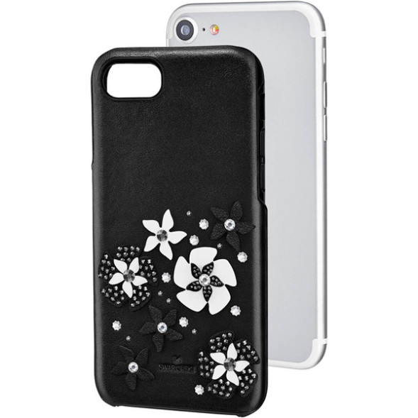 Swarovski 5427019 Чехол MAZY IP7/8:CASE BLK