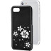 Swarovski 5427019 Чехол MAZY IP7/8:CASE BLK