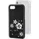 Swarovski 5427019 Чехол MAZY IP7/8:CASE BLK