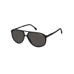 Carrera 257/S 003 C/3 очки