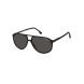 Carrera 257/S 003 C/3 очки