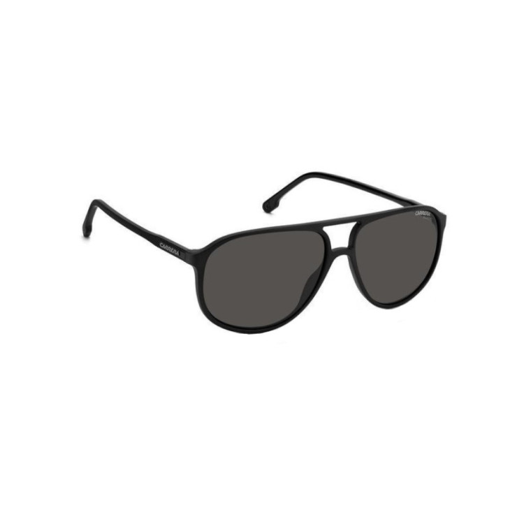 Carrera 257/S 003 C/3 очки