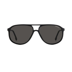 Carrera 257/S 003 C/3 очки