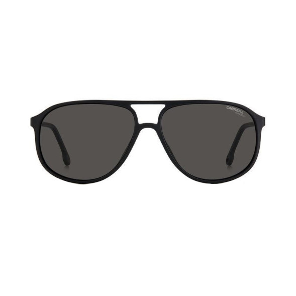 Carrera 257/S 003 C/3 очки