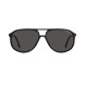 Carrera 257/S 003 C/3 очки