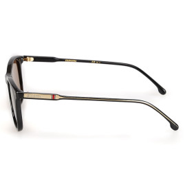 Carrera CARRERA 197/S 807 C/3 очки