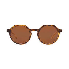 DOLCE&amp;GABBANA 0DG4353-757/7350 Очки с/защитные
