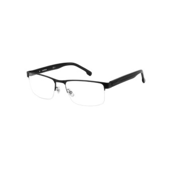 Carrera CARRERA 8888 003 Оправа мед.