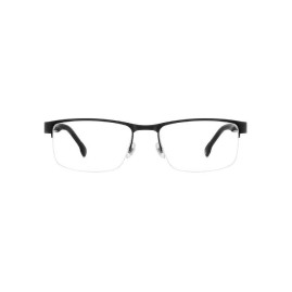Carrera CARRERA 8888 003 Оправа мед.