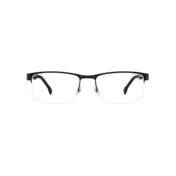 Carrera CARRERA 8888 003 Оправа мед.