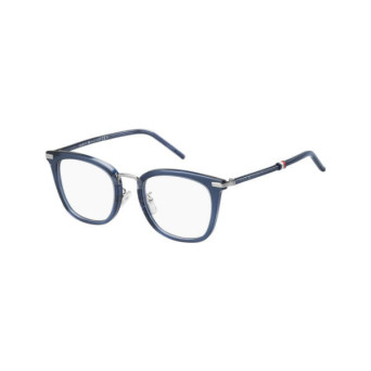 Tommy Hilfiger TH 1739/F, GEG, Оправа мед.