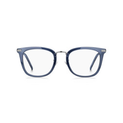 Tommy Hilfiger TH 1739/F, GEG, Оправа мед.