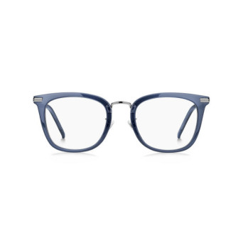 Tommy Hilfiger TH 1739/F, GEG, Оправа мед.