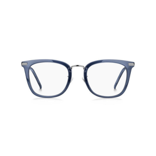 Tommy Hilfiger TH 1739/F, GEG, Оправа мед.