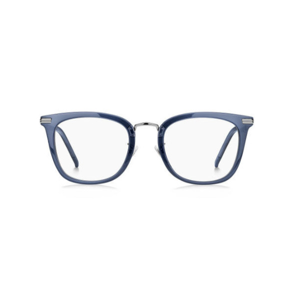 Tommy Hilfiger TH 1739/F, GEG, Оправа мед.
