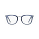 Tommy Hilfiger TH 1739/F, GEG, Оправа мед.