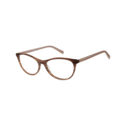 Pierre Cardin P.С. 8461 KVI Оправа мед.