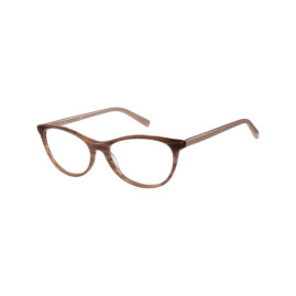 Pierre Cardin P.С. 8461 KVI Оправа мед.