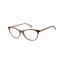 Pierre Cardin P.С. 8461 KVI Оправа мед.