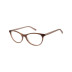 Pierre Cardin P.С. 8461 KVI Оправа мед.