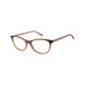 Pierre Cardin P.С. 8461 KVI Оправа мед.
