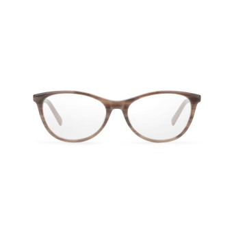 Pierre Cardin P.С. 8461 KVI Оправа мед.