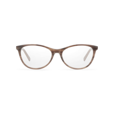 Pierre Cardin P.С. 8461 KVI Оправа мед.