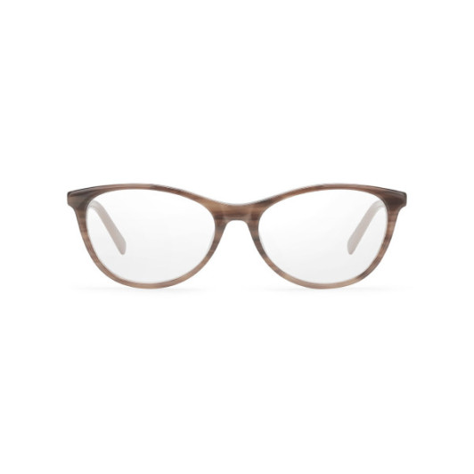 Pierre Cardin P.С. 8461 KVI Оправа мед.