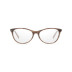 Pierre Cardin P.С. 8461 KVI Оправа мед.