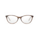 Pierre Cardin P.С. 8461 KVI Оправа мед.