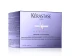 Маска для волос / Blond Absolu Cicaextreme 200 мл