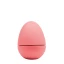 Бальзам для губ, Персиковый пушок / EGG 17 гр