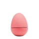 Бальзам для губ, Персиковый пушок / EGG 17 гр