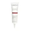 Гель для локальной коррекции / Correct &amp; Prevent Gel Comodex 30 мл